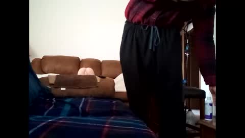 Str8 Edge online show from 03-26-26, 05:07