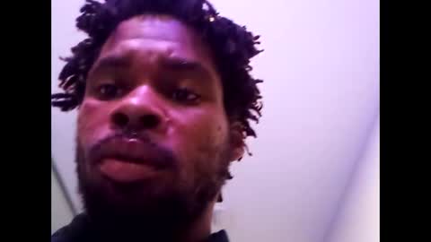 Str8 Edge online show from 04-05-26, 01:41