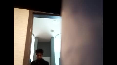 Str8 Edge online show from 04-18-26, 02:21