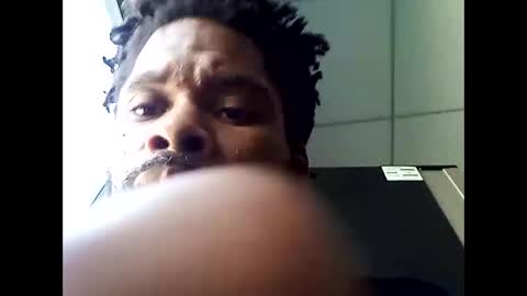 Str8 Edge online show from 05-26-26, 03:08