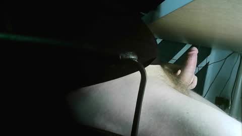 30300shane30300 online show from 09-13-25, 02:39