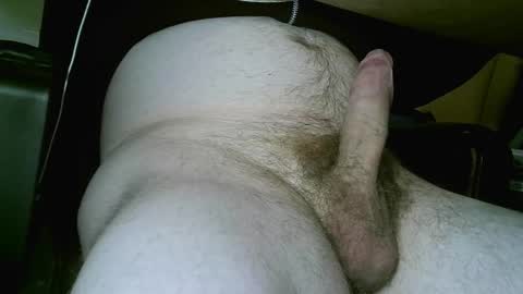 30300shane30300 online show from 11-25-25, 04:51