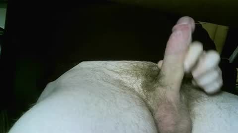 30300shane30300 online show from 02-19-26, 05:31