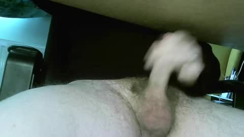 30300shane30300 online show from 04-10-26, 03:06