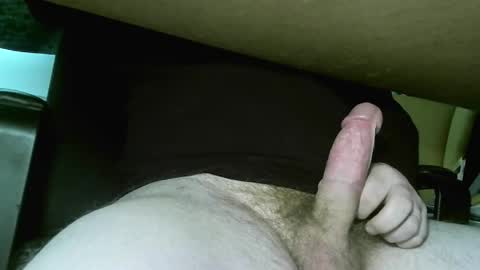 30300shane30300 online show from 04-30-26, 06:03