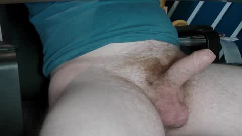 Snapshot of 30300shane30300 chatting on 05-30-26, 10:45 30300shane30300 online show from 05-30-26, 10:45