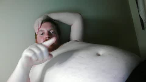 306boi online show from 09-09-25, 04:01