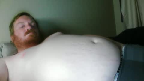 306boi online show from 10-03-25, 04:20