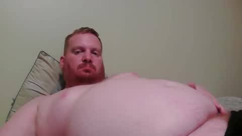 306boi online show from 10-23-25, 02:11