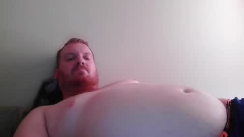 306boi online show from 11-01-25, 05:59