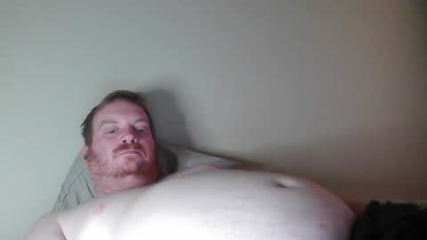 306boi online show from 12-17-25, 09:32