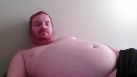 306boi online show from 12-21-25, 07:21