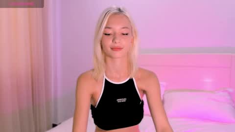 30_second_to_cum online show from 05-07-26, 03:56