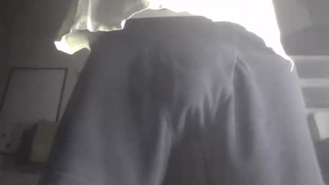 Snapshot of 30ner chatting on 02-10-26, 05:33 30ner online show from 02-10-26, 05:33