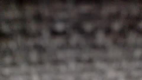 30nick online show from 01-17-26, 06:51