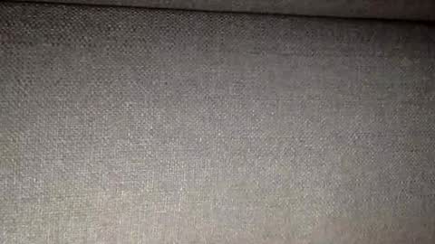 30nick online show from 02-09-26, 03:54