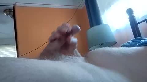 32666damon online show from 10-05-25, 05:44