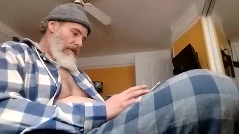 32666damon online show from 01-09-26, 01:19