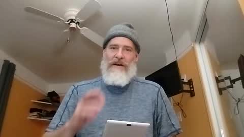 32666damon online show from 01-11-26, 03:33