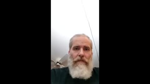 32666damon online show from 01-12-26, 04:39