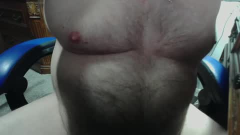 32_pipercub online show from 03-22-26, 10:02