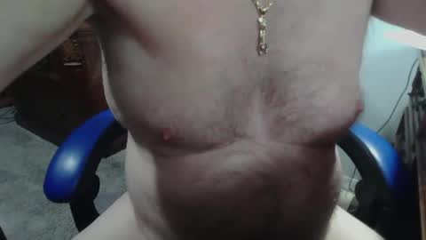 32_pipercub online show from 04-19-26, 07:05