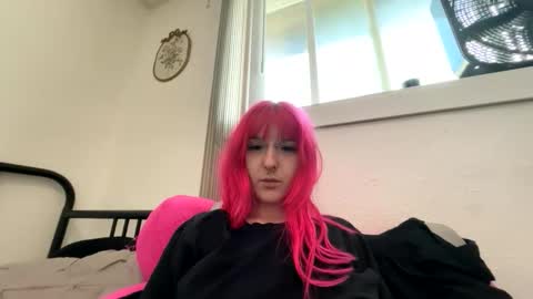 333cstasy online show from 05-08-26, 01:33