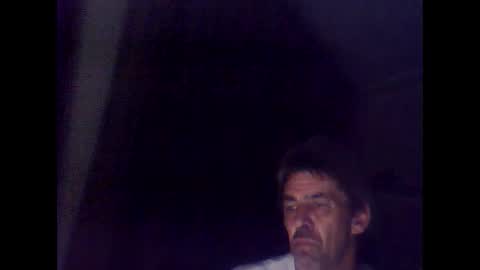 Snapshot of 333fffej chatting on 12-09-24, 07:28 333fffej online show from 12-09-24, 07:28