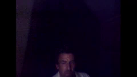 Snapshot of 333fffej chatting on 12-13-24, 07:58 333fffej online show from 12-13-24, 07:58