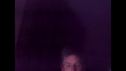 Snapshot of 333fffej chatting on 12-30-24, 08:54 333fffej online show from 12-30-24, 08:54