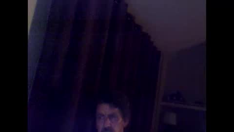 Snapshot of 333fffej chatting on 01-01-25, 12:11 333fffej online show from 01-01-25, 12:11