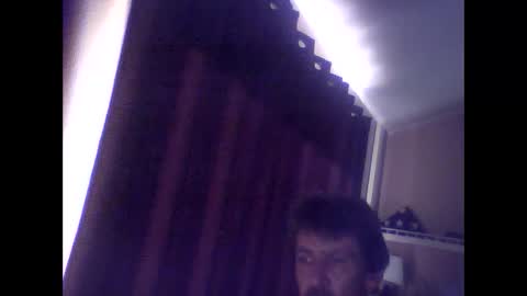 Snapshot of 333fffej chatting on 01-02-25, 10:01 333fffej online show from 01-02-25, 10:01