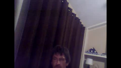 Snapshot of 333fffej chatting on 01-03-25, 12:08 333fffej online show from 01-03-25, 12:08