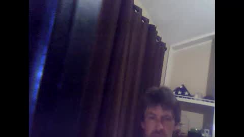 Snapshot of 333fffej chatting on 01-06-25, 10:13 333fffej online show from 01-06-25, 10:13