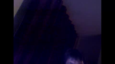 Snapshot of 333fffej chatting on 01-08-25, 01:21 333fffej online show from 01-08-25, 01:21