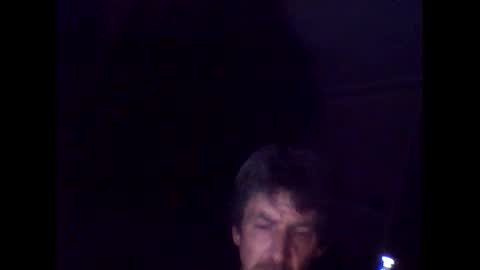 Snapshot of 333fffej chatting on 01-16-25, 05:00 333fffej online show from 01-16-25, 05:00