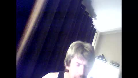 Snapshot of 333fffej chatting on 02-22-25, 07:01 333fffej online show from 02-22-25, 07:01