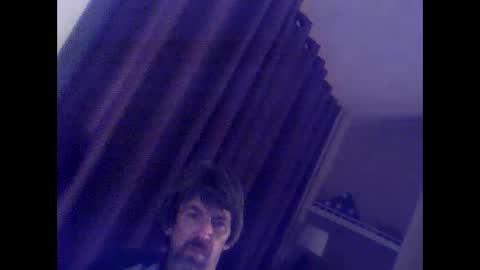 Snapshot of 333fffej chatting on 03-03-25, 12:16 333fffej online show from 03-03-25, 12:16