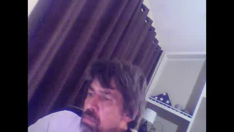 Snapshot of 333fffej chatting on 03-04-25, 06:04 333fffej online show from 03-04-25, 06:04