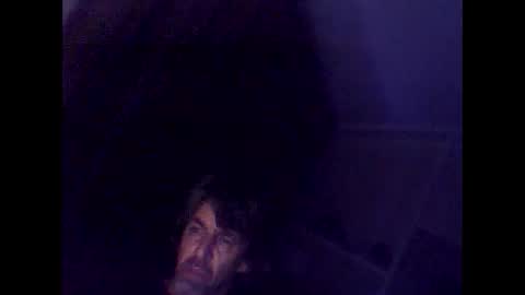 Snapshot of 333fffej chatting on 03-10-25, 09:21 333fffej online show from 03-10-25, 09:21