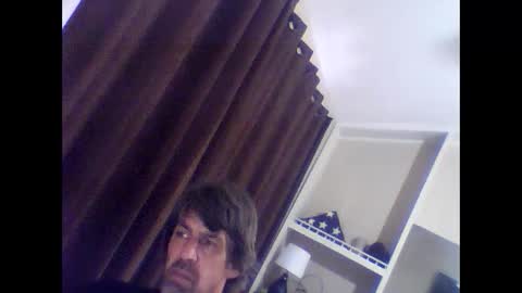 Snapshot of 333fffej chatting on 03-10-25, 03:52 333fffej online show from 03-10-25, 03:52