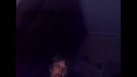 Snapshot of 333fffej chatting on 03-12-25, 11:42 333fffej online show from 03-12-25, 11:42