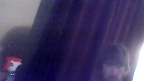Snapshot of 333fffej chatting on 09-12-25, 09:09 333fffej online show from 09-12-25, 09:09