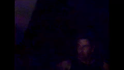 Snapshot of 333fffej chatting on 09-24-25, 05:11 333fffej online show from 09-24-25, 05:11