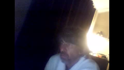 Snapshot of 333fffej chatting on 09-29-25, 07:24 333fffej online show from 09-29-25, 07:24