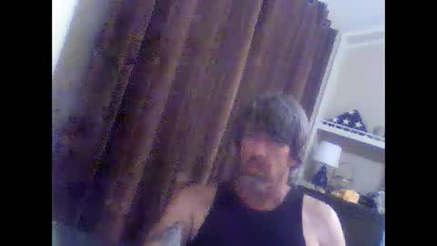 Snapshot of 333fffej chatting on 10-03-25, 10:56 333fffej online show from 10-03-25, 10:56