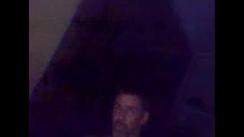Snapshot of 333fffej chatting on 10-07-25, 06:10 333fffej online show from 10-07-25, 06:10