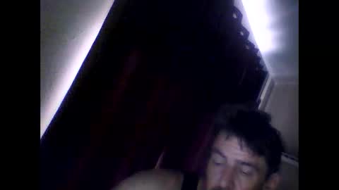 Snapshot of 333fffej chatting on 10-11-25, 10:19 333fffej online show from 10-11-25, 10:19