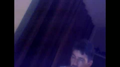Snapshot of 333fffej chatting on 10-13-25, 07:08 333fffej online show from 10-13-25, 07:08