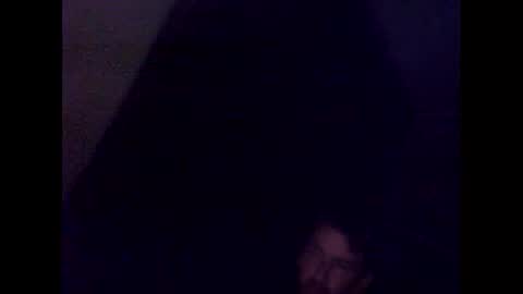 Snapshot of 333fffej chatting on 10-22-25, 06:24 333fffej online show from 10-22-25, 06:24
